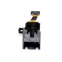 Genuine Samsung Galaxy Note 8 - SM-N950 - Audio Jack Flex Cable - GH59-14835A