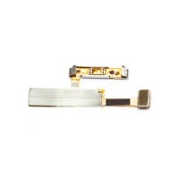 Genuine Samsung Galaxy Note 8 - SM-N950 - Power Key Flex - GH96-11045A