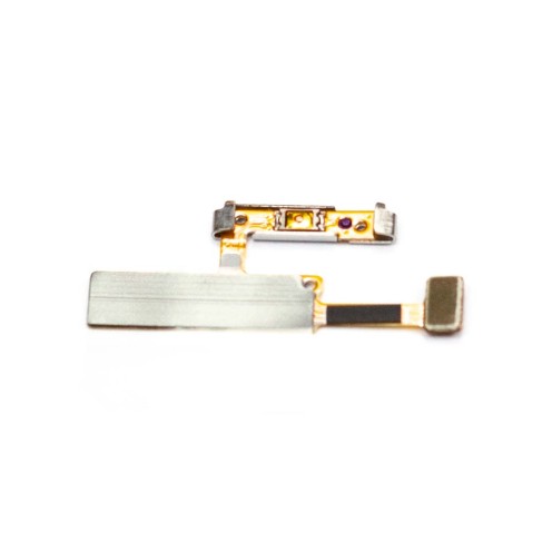 Genuine Samsung Galaxy Note 8 - SM-N950 - Power Key Flex - GH96-11045A