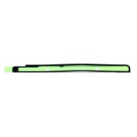 Genuine Samsung Galaxy Note 9 - SM-N960 - Waterproof S-PEN Cover Adhesive - GH02-16644A