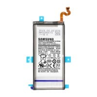 Genuine Samsung Galaxy Note 9 - SM-N960 - Battery - GH82-17562A
