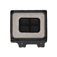 For Samsung Galaxy Note 9 - SM-N960F - Earpiece Speaker