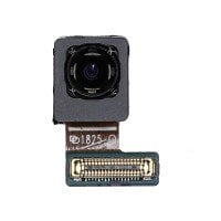 For Samsung Galaxy Note 9 - SM-N960F - Front Camera