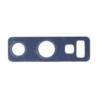 Genuine Samsung Galaxy Note 9 - SM-N960 - Camera Window Lens - Ocean Blue - GH64-06883B