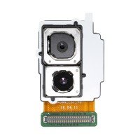 Genuine Samsung Galaxy Note 9 - SM-N960 - 12MPixel Rear Camera Module - GH96-11821A
