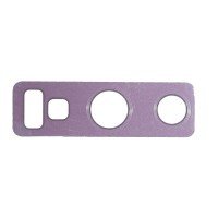 Genuine Samsung Galaxy Note 9 - SM-N960 - Camera Window Lens - Lavender Purple - GH64-06883E