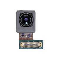 Genuine Samsung Galaxy Note 9 - SM-N960 - Front Camera - GH96-11810A