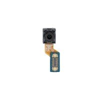 Genuine Samsung Galaxy Note 9 - SM-N960 - Iris Camera Module - GH96-11806A