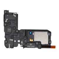 Genuine Samsung Galaxy Note 9 - SM-N960 - Loudspeaker Module - GH96-11796A
