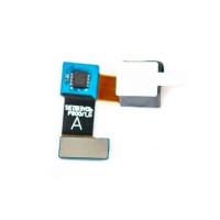 Genuine Samsung Galaxy Note Pro 12.2 - SM-P900 - Rear Camera - GH96-06633A
