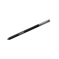 Genuine Samsung Galaxy Note Pro 12.2 - SM-P900 - Stylus Pen - Black - GH98-29401B