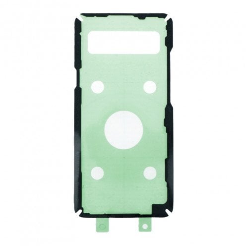 For Samsung Galaxy S10 5G - SM-G977 - Battery Door Adhesive