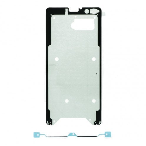 For Samsung Galaxy S10 5G - SM-G977 - Front Housing Adhesive
