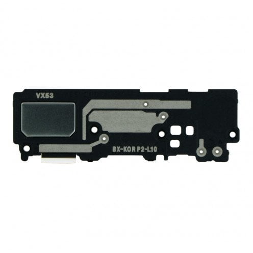 For Samsung Galaxy S10 5G - SM-G977 - Loudspeaker Module For Samsung Galaxy S10 5G - SM-G977 - Loudspeaker Module