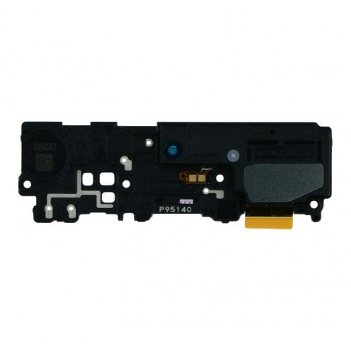 For Samsung Galaxy S10 5G - SM-G977 - Loudspeaker Module For Samsung Galaxy S10 5G - SM-G977 - Loudspeaker Module