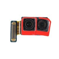 For Samsung Galaxy S10 Plus - SM-G975 - Front Camera