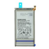 Genuine Samsung Galaxy S10 Plus - SM-G975 - 4100mAh Battery - GH82-18827A - EB-BG975ABU