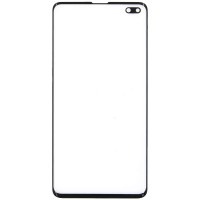 Samsung Top Glass Replacements
