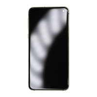 Genuine Samsung Galaxy S10e - SM-G970 - LCD Screen & Digitizer Assembly - Canary Yellow - GH82-18852G