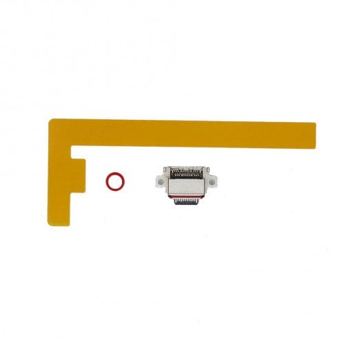 Genuine Samsung Galaxy S10e - SM-G970 - Assembly Service Rework Kit - GH82-18803A