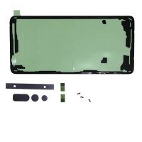 Genuine Samsung Galaxy S10 - SM-G973 - Assembly Service Rework Kit - GH82-18800A Genuine Samsung Galaxy S10 - SM-G973 - Assembly Service Rework Kit - GH82-18800A