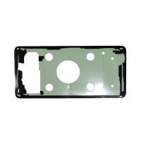 Genuine Samsung Galaxy S10 - SM-G973 - Battery Cover Adhesive - GH02-17484A Genuine Samsung Galaxy S10 - SM-G973 - Battery Cover Adhesive - GH02-17484A