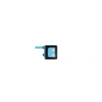 Genuine Samsung Galaxy S10 - SM-G973 - Earpiece Speaker Adhesive - GH02-17481A