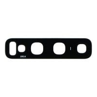 For Samsung Galaxy S10 - S10 Plus - Rear Camera Lens For Samsung Galaxy S10 - S10 Plus - Rear Camera Lens