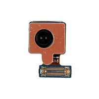 For Samsung Galaxy S10 - SM-G973 - Front Camera For Samsung Galaxy S10 - SM-G973 - Front Camera
