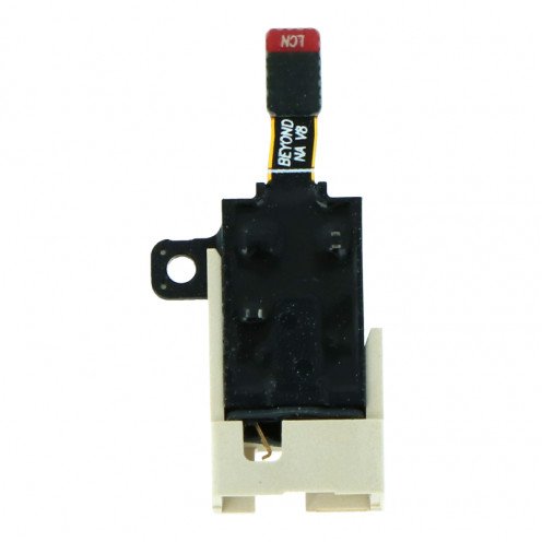 For Samsung Galaxy S10e - SM-G970 - Headphone Audio Jack Flex Cable - GH59-14974A
