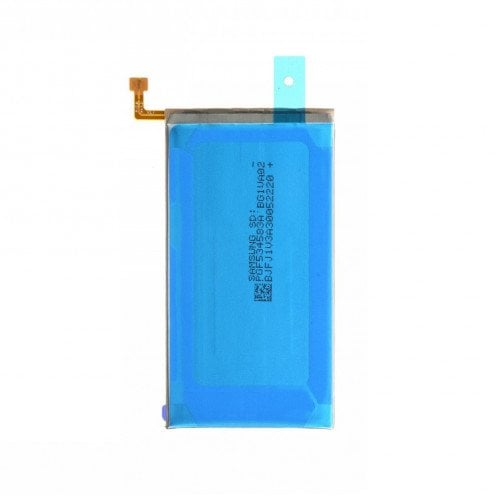 Genuine Samsung Galaxy S10e - SM-G970 - 3100mAh Battery - GH82-18825A - EB-BG970ABU
