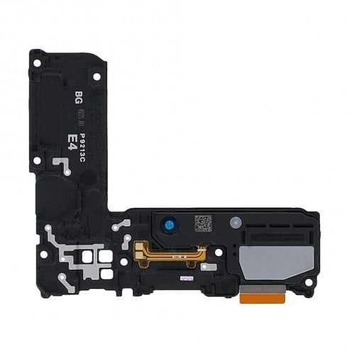 Genuine Samsung Galaxy S10 - SM-G973 - Loudspeaker - GH96-12210A