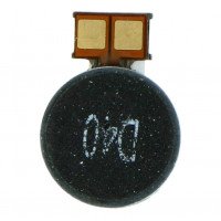 For Samsung Galaxy Note 10 - SM-N970 - Vibration Motor For Samsung Galaxy Note 10 - SM-N970 - Vibration Motor