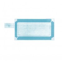 For Samsung Galaxy S10e - Battery Adhesive Sticker - GH02-17365A