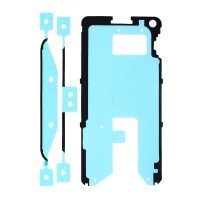For Samsung Galaxy S10e - SM-G970 - Display Assembly Adhesive