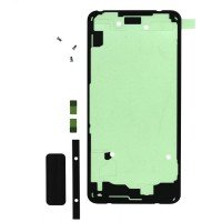 Genuine Samsung Galaxy S10e - SM-G970 - Rework Adhesive Kit - GH82-18798A