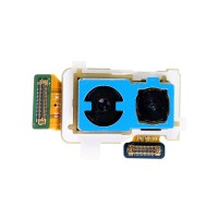 For Samsung Galaxy S10e - SM-G970 - Rear Camera