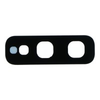 For Samsung Galaxy S10e - SM-G970 - Rear Camera Lens - Aftermarket