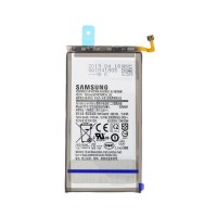 Genuine Samsung Galaxy S10e - SM-G970 - 3100mAh Battery - GH82-18825A - EB-BG970ABU