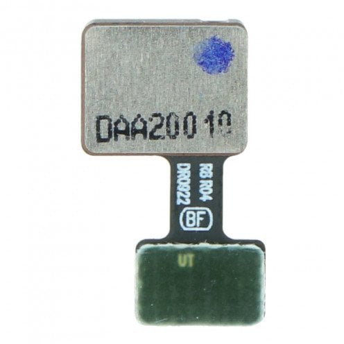 For Samsung Galaxy S20 FE SM-G780 - S20 FE 5G SM-G781 - Built-in Fingerprint Sensor Flex Cable
