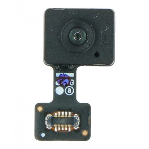 For Samsung Galaxy S20 FE SM-G780 - S20 FE 5G SM-G781 - Built-in Fingerprint Sensor Flex Cable