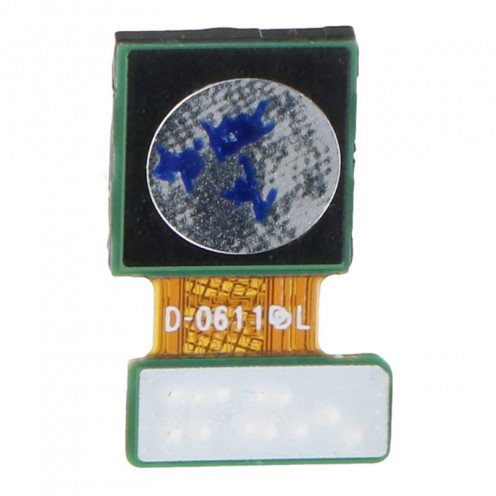 For Samsung Galaxy S20 FE SM-G780 - S20 FE 5G SM-G781 - Front Camera