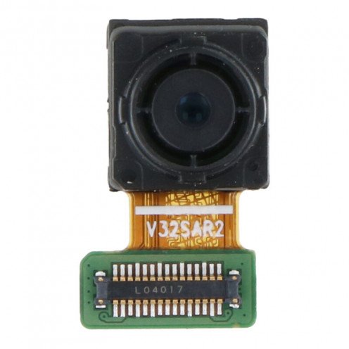 For Samsung Galaxy S20 FE SM-G780 - S20 FE 5G SM-G781 - Front Camera