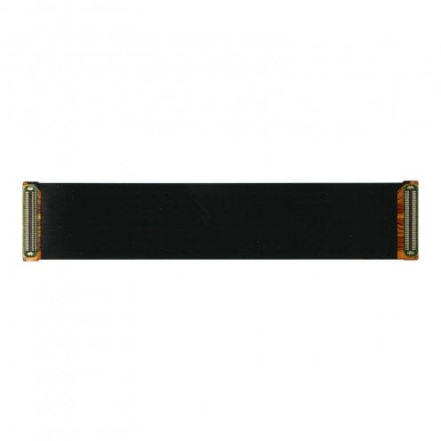 For Samsung Galaxy S20 FE SM-G780 - S20 FE 5G SM-G781 - Motherboard Flex Cable