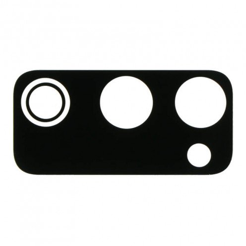 For Samsung Galaxy S20 FE SM-G780 - S20 FE 5G SM-G781 - Rear Camera Lens For Samsung Galaxy S20 FE SM-G780 - S20 FE 5G SM-G781 - Rear Camera Lens