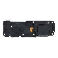 For Samsung Galaxy S20 FE - SM-G780 - Loudspeaker Module For Samsung Galaxy S20 FE - SM-G780 - Loudspeaker Module