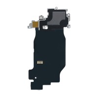 Genuine Samsung Galaxy S20 Plus (SM-G985) - S20 Plus 5G (SM-G986) - NFC Wireless Charger Coil Flex - GH97-24204A - Reclaimed