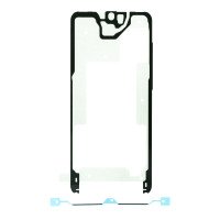 For Samsung Galaxy S20 Plus - S20 Plus 5G - Front Housing Adhesive