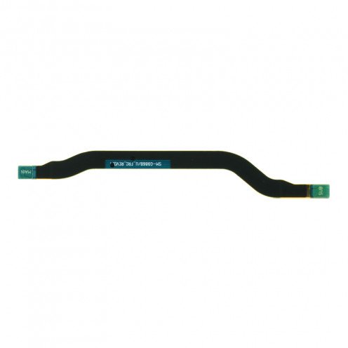 Genuine Samsung Galaxy S20 Plus - S20 Plus 5G - Antenna Connecting Cable - GH59-15227A - Reclaimed