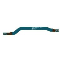 Genuine Samsung Galaxy S20 Plus - S20 Plus 5G - Antenna Connecting Cable - GH59-15227A - Reclaimed